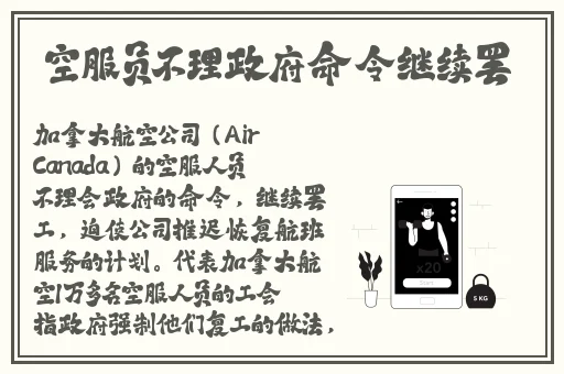 yuzukitty柚子猫情人节礼物